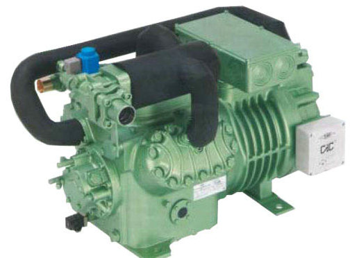 �ȝɠ��p��(j��)���s�C(j��)