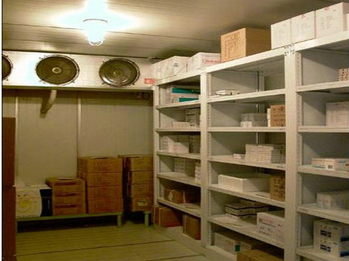 �t(y��)ˎ���(k��)4