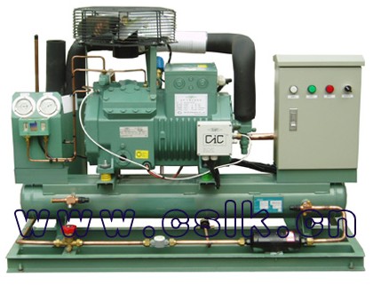 ����C(j��)�M2