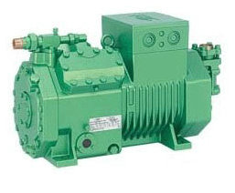 ��(gu��)�ȝɠ����䉺�s�C(j��)