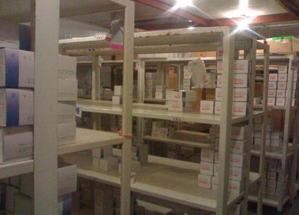 �t(y��)ˎ���(k��)7