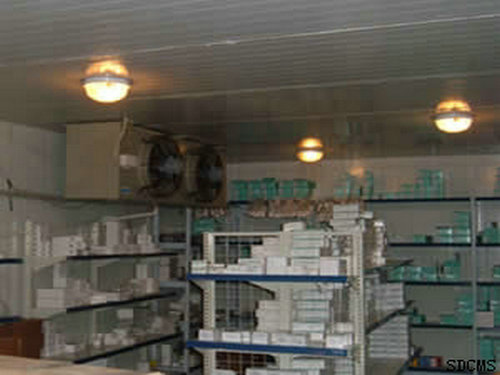 �t(y��)ˎ���(k��)2