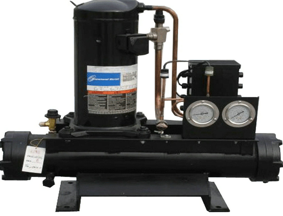 ��݆�u��ˮ��