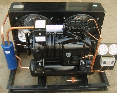 ����C(j��)�M3