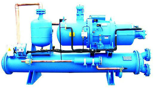 �h��ݗU���s�C(j��)