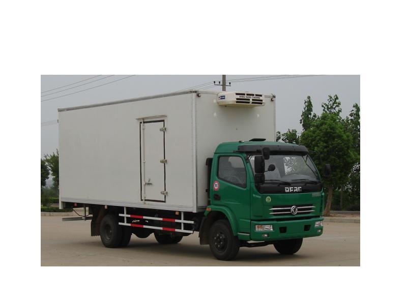 ʳƷ���(k��)1