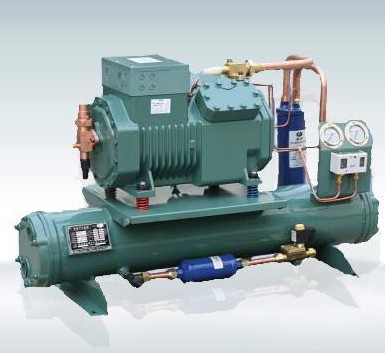 ����C(j��)�M1