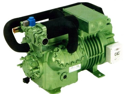 ����C(j��)�M4