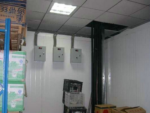 �t(y��)ˎ���(k��)3