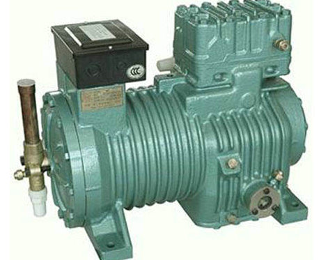 ѩ�����s�C(j��)